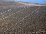  El Jaral Development Land - Photo 6