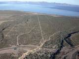  El Jaral Development Land - Photo 8