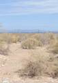  El Jaral Development Land - Photo 9