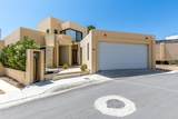  Crispin Cesena House 14 - Photo 1