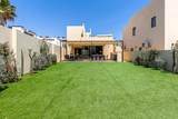  Crispin Cesena House 14 - Photo 3