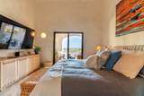 3400 Paseo De Finisterra - Photo 10