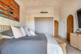 3400 Paseo De Finisterra - Photo 11