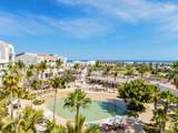 3400 Paseo De Finisterra - Photo 12