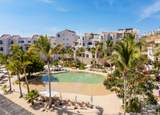 3400 Paseo De Finisterra - Photo 13