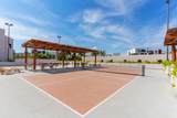 3400 Paseo De Finisterra - Photo 14