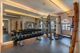 3400 Paseo De Finisterra - Photo 15