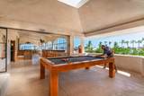 3400 Paseo De Finisterra - Photo 17