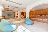 3400 Paseo De Finisterra - Photo 18