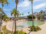3400 Paseo De Finisterra - Photo 19