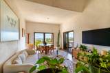 3400 Paseo De Finisterra - Photo 2