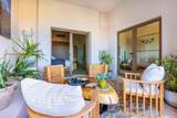 3400 Paseo De Finisterra - Photo 3