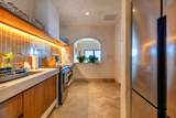 3400 Paseo De Finisterra - Photo 4