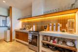 3400 Paseo De Finisterra - Photo 5