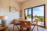 3400 Paseo De Finisterra - Photo 6