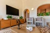 3400 Paseo De Finisterra - Photo 7