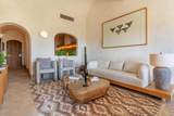 3400 Paseo De Finisterra - Photo 8