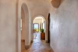 3400 Paseo De Finisterra - Photo 9