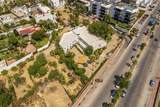 Developer Parcel Downtown San Jose - Photo 22