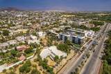 Developer Parcel Downtown San Jose - Photo 4
