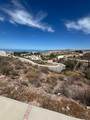  Camino Del Pedregal - Photo 1