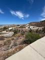  Camino Del Pedregal - Photo 2