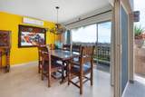#19 Ventanas Del Mar - Photo 15