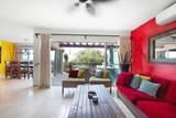 #19 Ventanas Del Mar - Photo 19