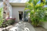 #19 Ventanas Del Mar - Photo 22