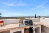 #19 Ventanas Del Mar - Photo 6