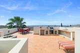 #19 Ventanas Del Mar - Photo 7
