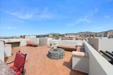 #19 Ventanas Del Mar - Photo 8