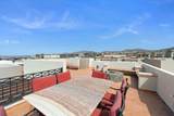 #19 Ventanas Del Mar - Photo 9