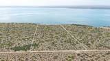  El Mogote - Photo 1