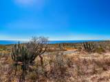  Seller Financing! - Photo 10