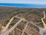  Seller Financing! - Photo 11