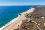  Seller Financing! - Photo 4