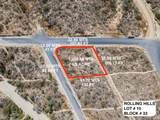  Seller Financing! - Photo 6