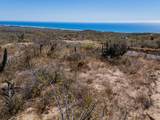  Seller Financing! - Photo 8