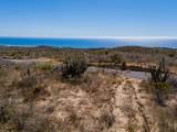  Seller Financing! - Photo 9