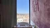  Miro Armonia - Photo 12