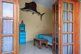 4 Braulio - Photo 16