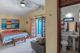 4 Braulio - Photo 17