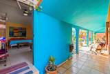 4 Braulio - Photo 20