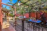 4 Braulio - Photo 21