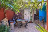 4 Braulio - Photo 22