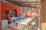 4 Braulio - Photo 24