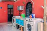 4 Braulio - Photo 25