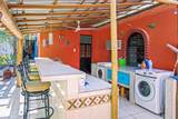 4 Braulio - Photo 26