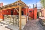 4 Braulio - Photo 27